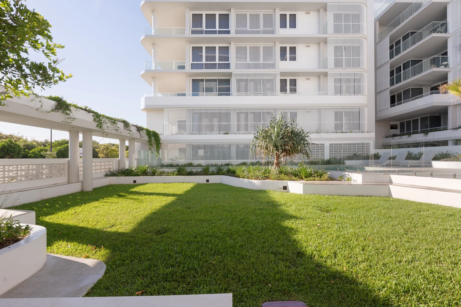 Additional image 27 of 504/25 Kombi Street, Bokarina QLD 4575