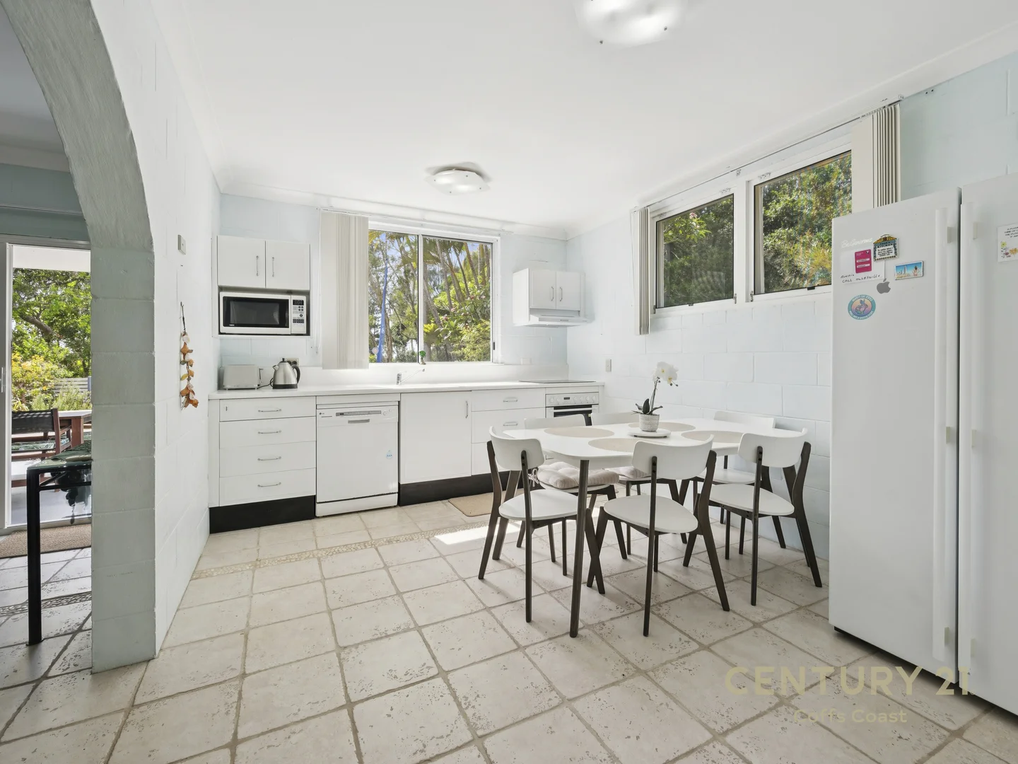 Additional image 41 of 28 Ocean Drive, Safety Beach NSW 2456