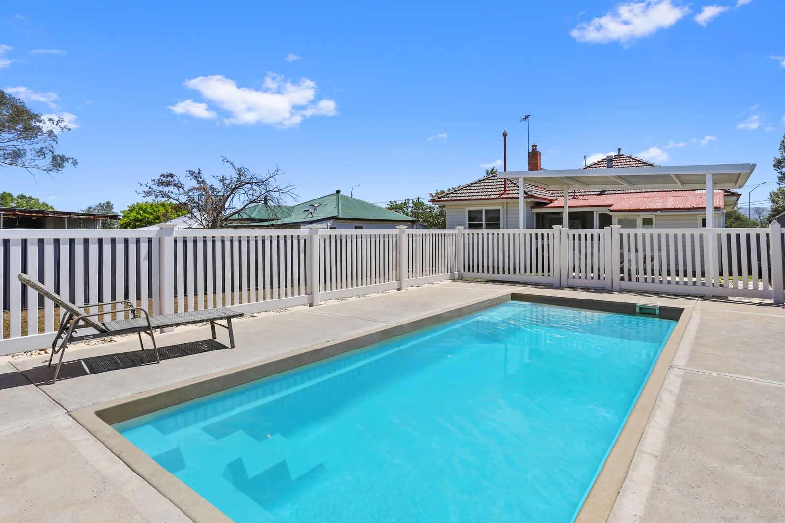 Additional image 10 of 102 Main Street, Scone NSW 2337