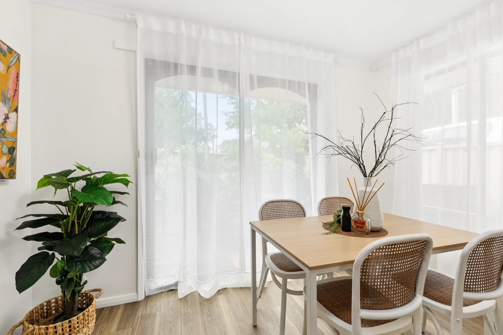 Additional image 8 of 89 Napier Street, Creswick VIC 3363