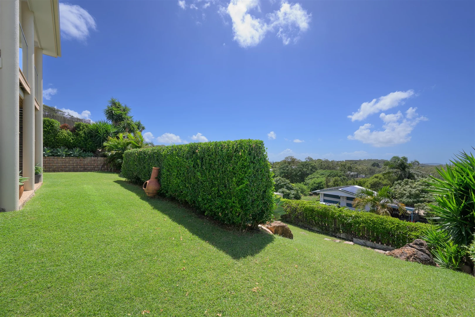 Additional image 21 of 4 Trinity Place, Sun Valley QLD 4680