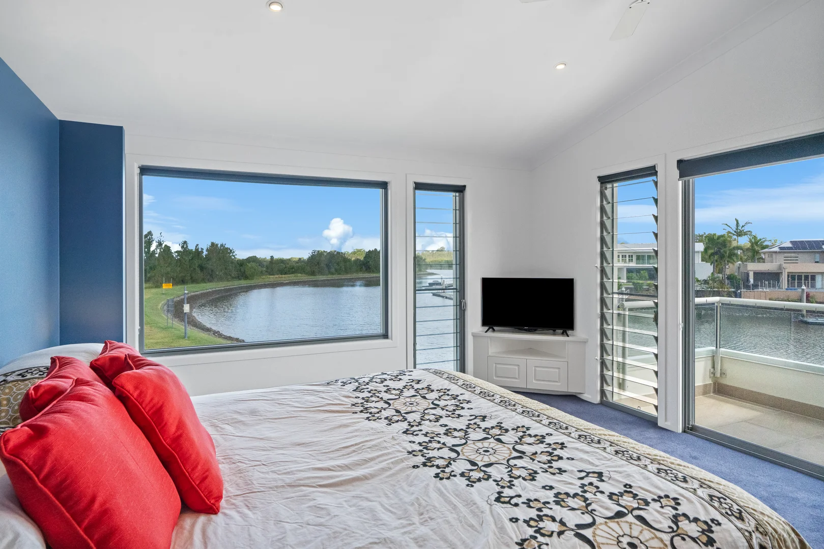 Additional image 3 of 75 Balmara Place, Coomera Waters QLD 4209