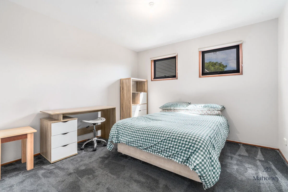 Additional image 12 of 121 Bonnyvale Road, Ocean Grove VIC 3226