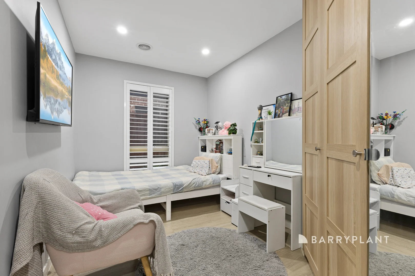 Additional image 15 of 2 Christopher Road, Officer VIC 3809