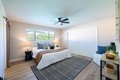 Additional image 27 of 6211 14th St, Sacramento, CA, 95831