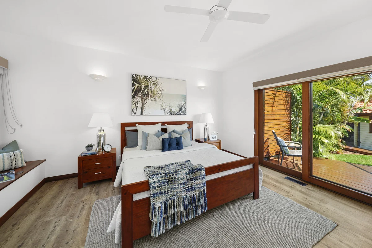 Additional image 13 of 1 Ackroyd Street, Port Macquarie NSW 2444