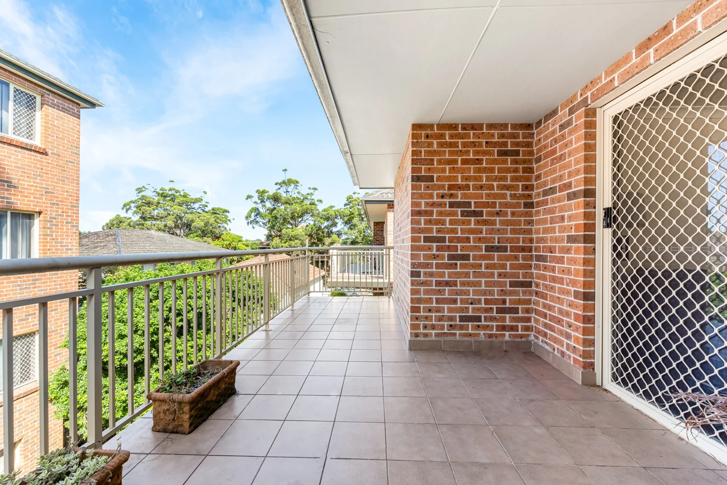 Additional image 4 of 11/68 Victoria Avenue, Penshurst NSW 2222