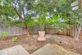 Additional image 48 of 28 Eastham Ct, Sacramento, CA, 95833