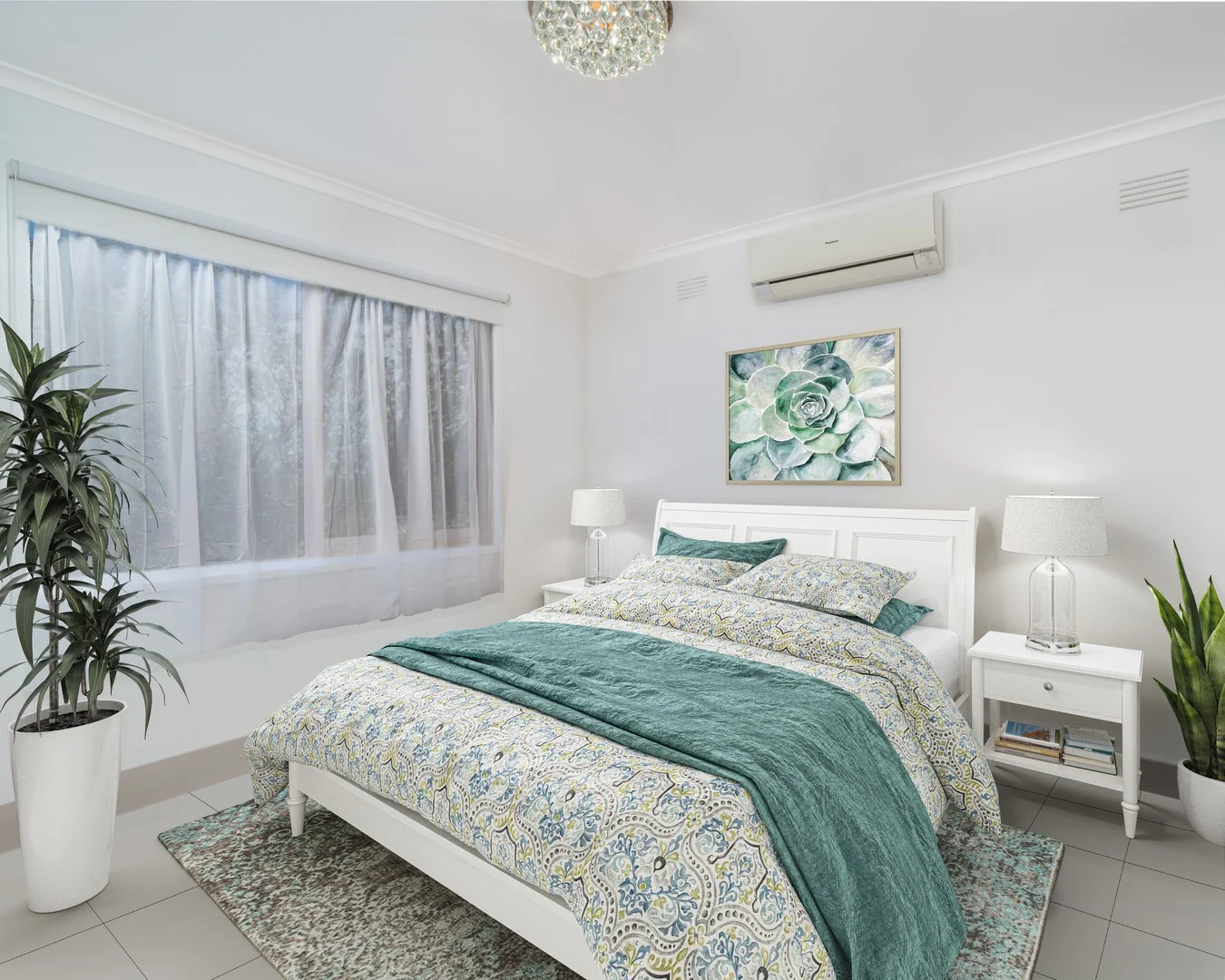 Additional image 6 of 4/1-3 Betty Avenue, Mount Eliza VIC 3930