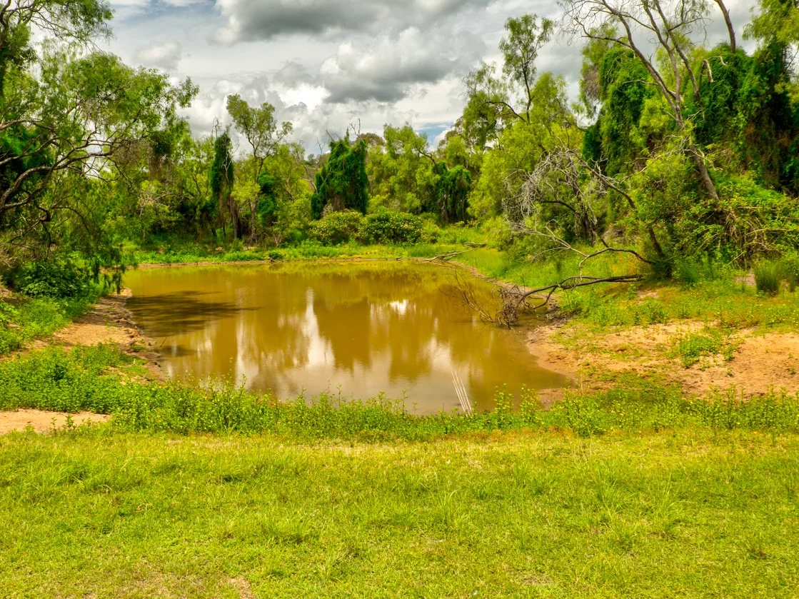 Additional image 24 of 22 Waterhouse Road, Summerholm QLD 4341