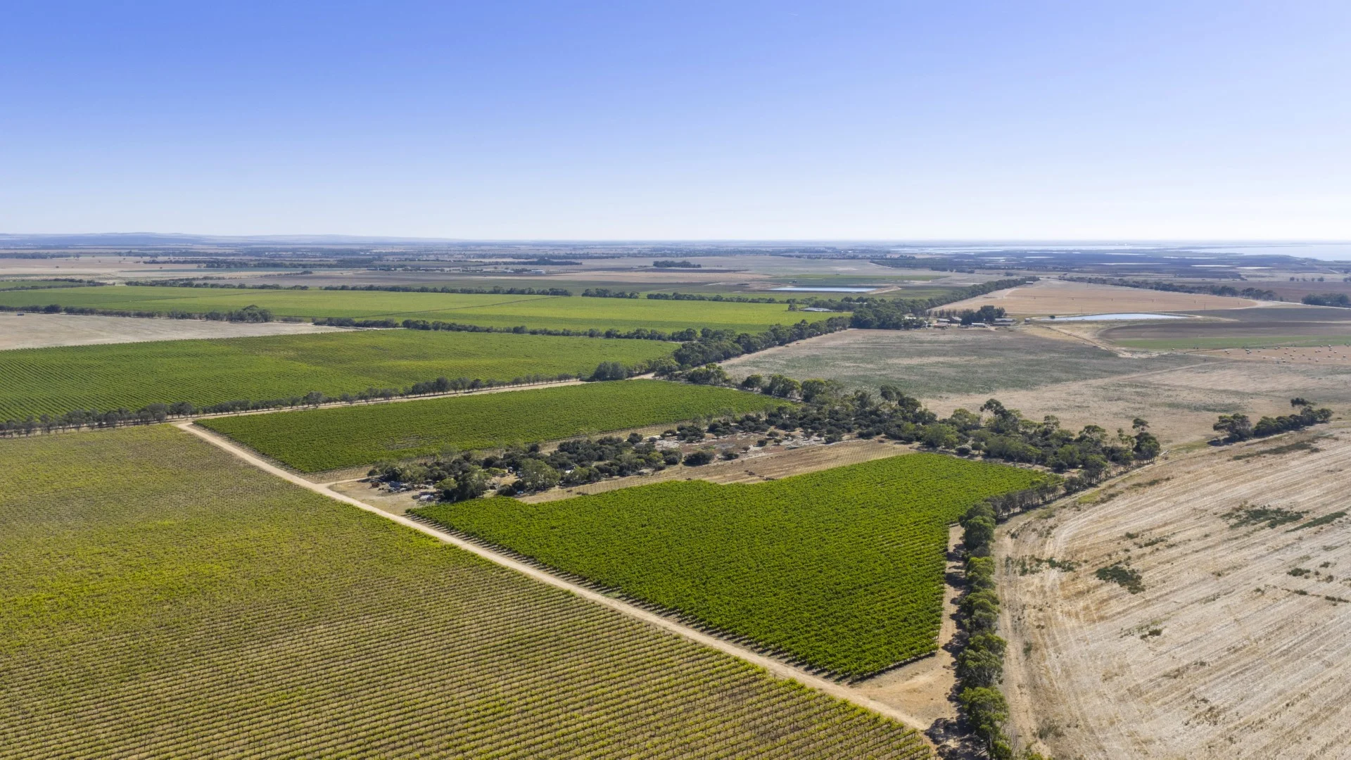 Additional image 10 of 261 Marandoo Road, Langhorne Creek SA 5255