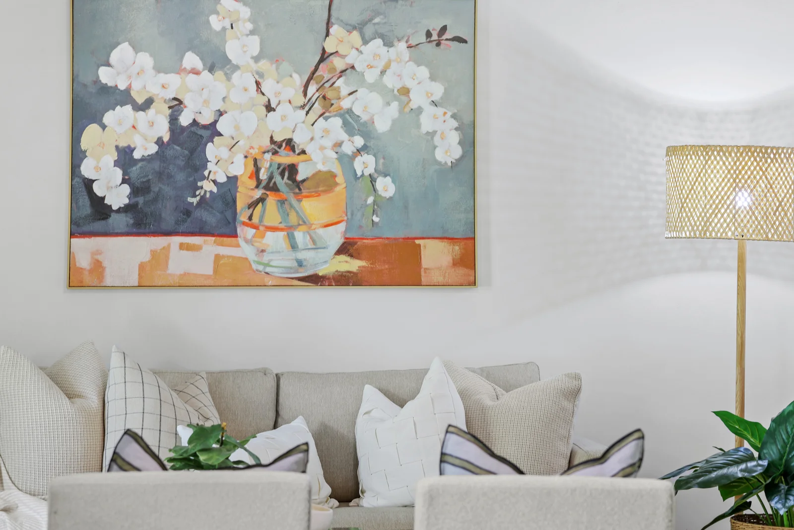 Additional image 8 of 19C Kelly Street, Scone NSW 2337