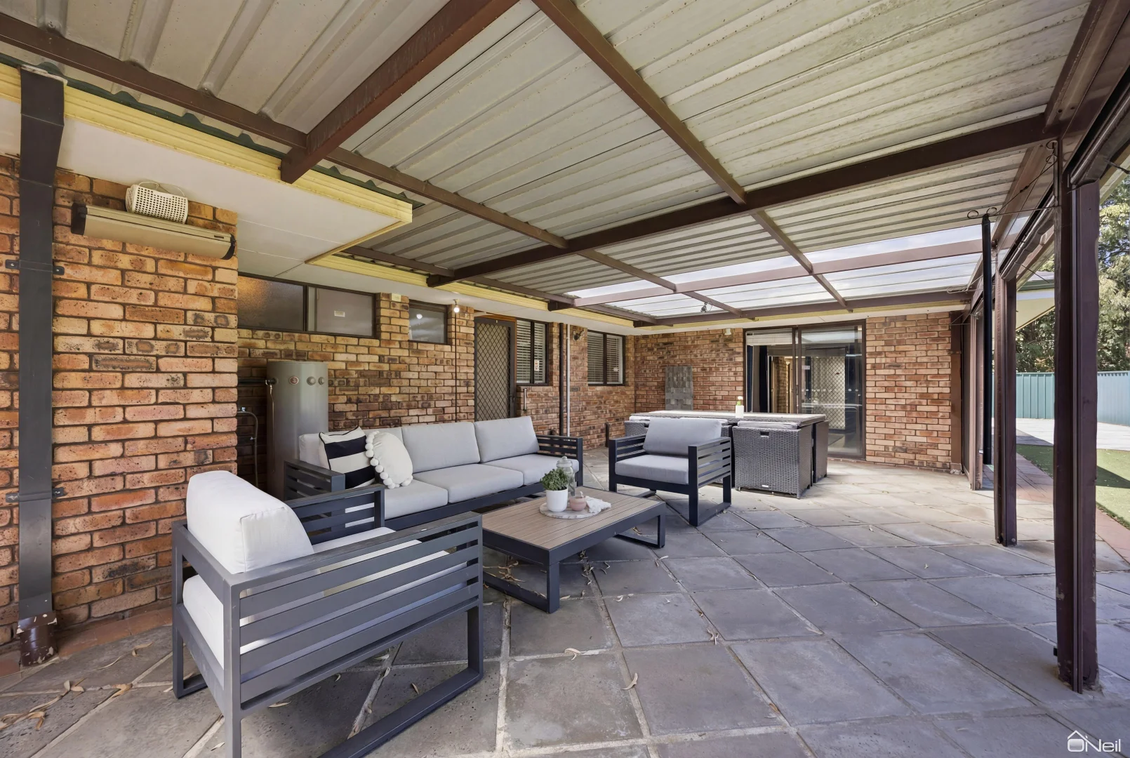 Additional image 26 of 31 Fancote Street, Kelmscott WA 6111