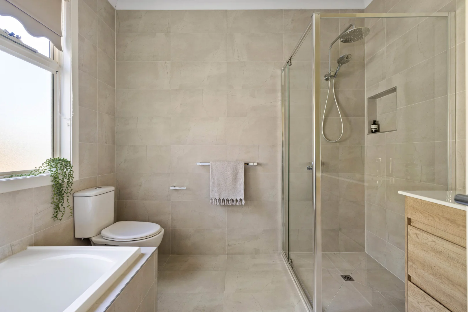 Additional image 11 of 3/31 Larlac Street, Hadfield VIC 3046