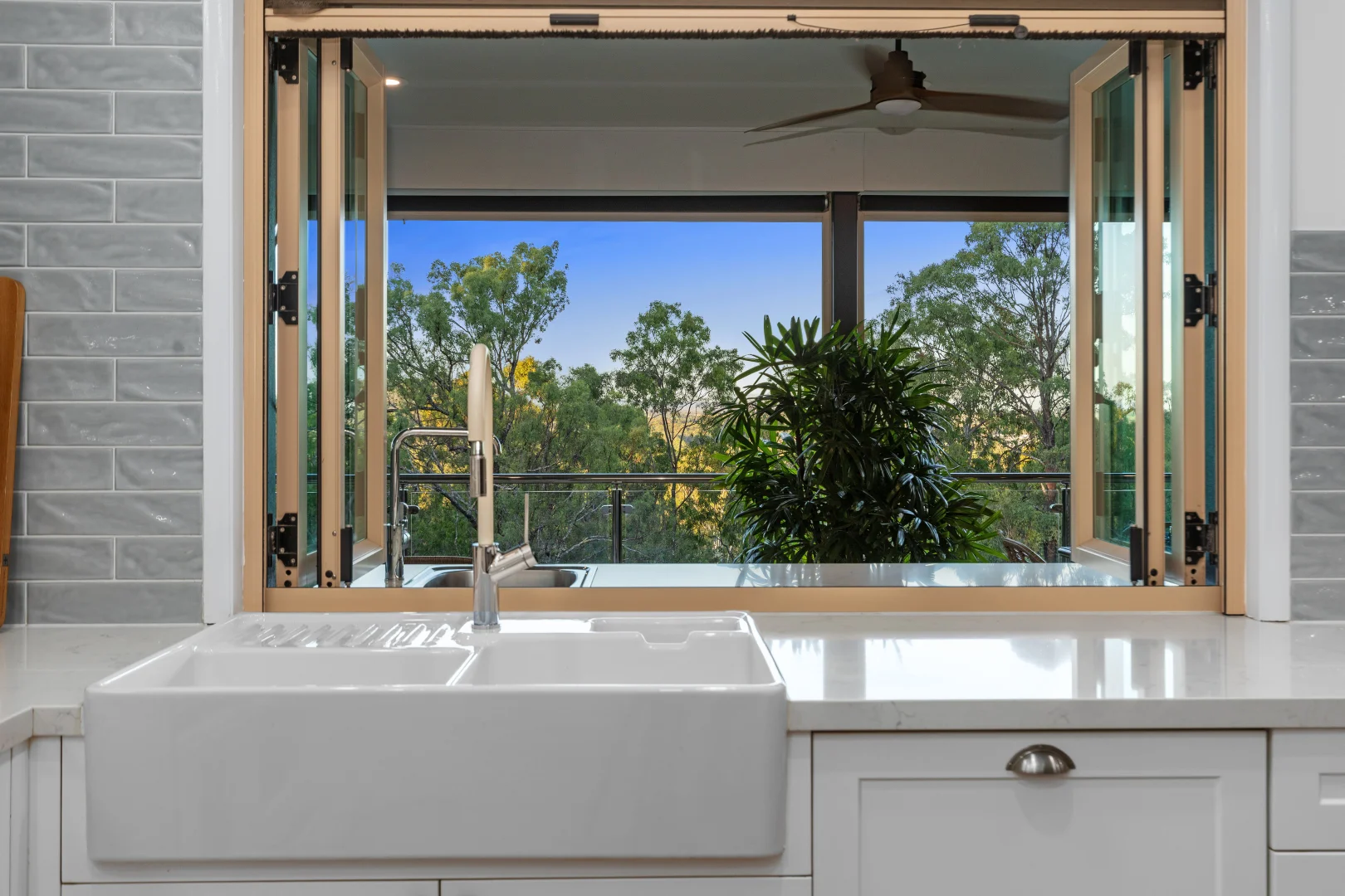 Additional image 7 of 102 Fern Hill Drive, Willow Vale QLD 4209