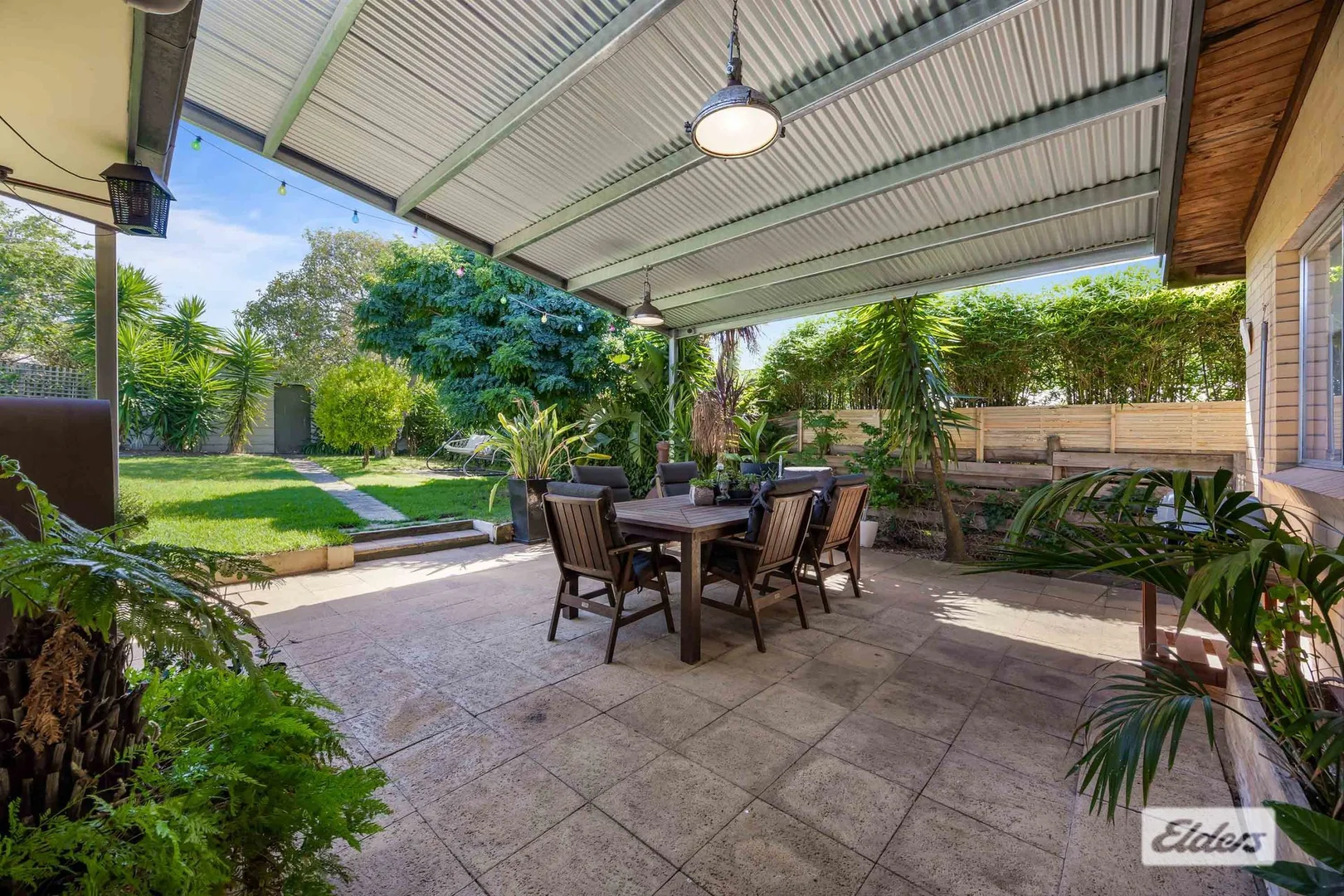 Additional image 21 of 48 Barkly Street West, Ararat VIC 3377