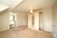 Additional image 30 of Greenfields Road, Wombourne, Wolverhampton