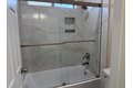 Additional image 24 of 8230 Lake Shore Dr, Chowchilla, CA, 93610