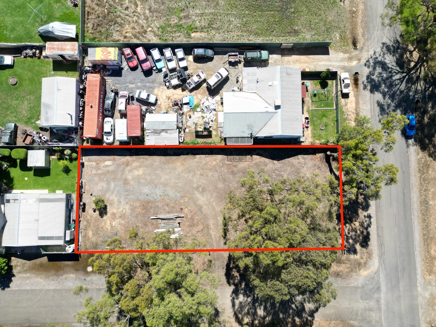 Additional image 4 of 19 Arthur St, Strathmerton VIC 3641