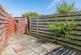Additional image 21 of Burghlee Crescent, Loanhead, EH20