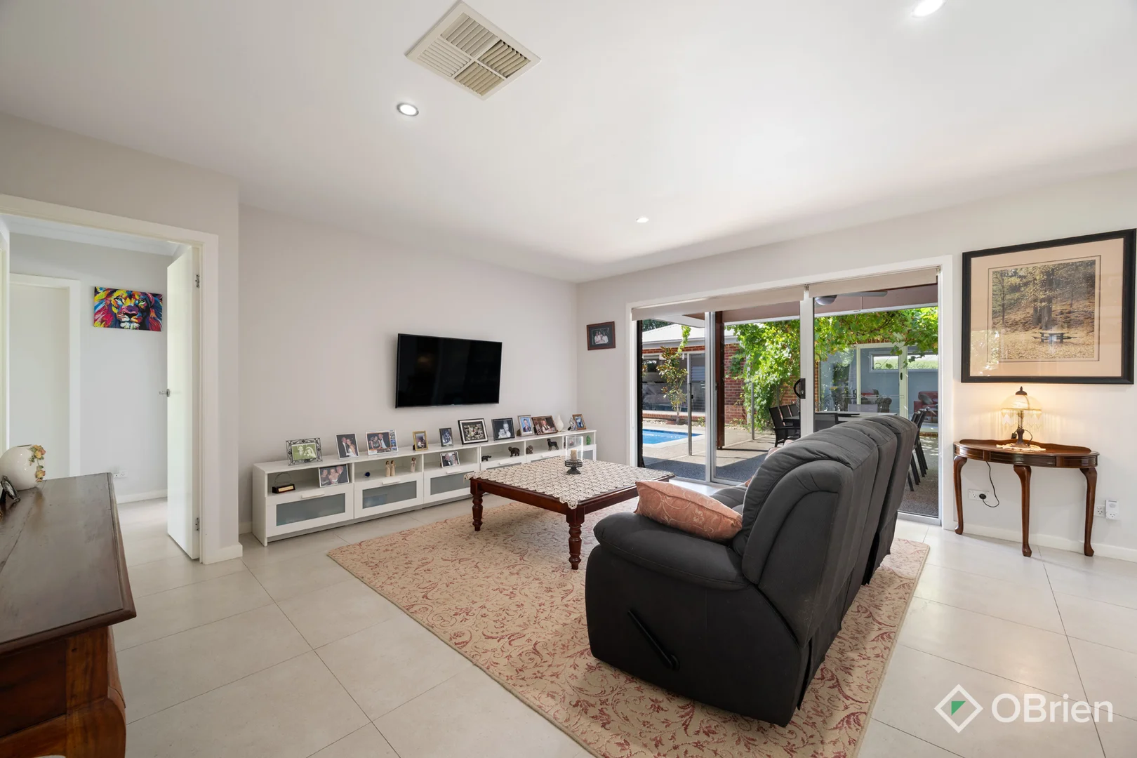 Additional image 13 of 37 Vanguard Street, Yarrawonga VIC 3730
