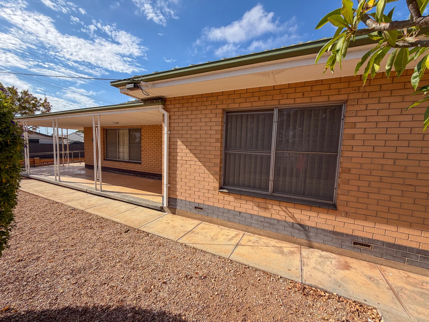 Additional image 25 of 19 Lincoln Highway, Cowell SA 5602