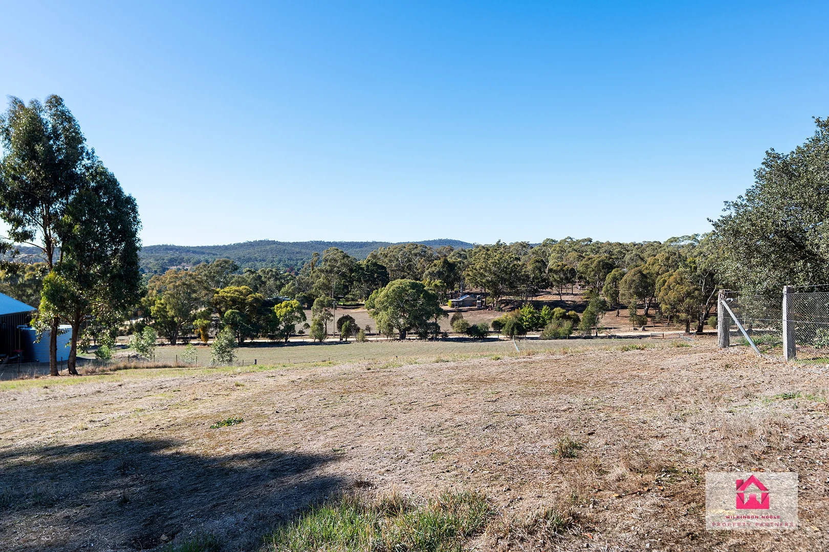 Additional image 4 of 41 Neates Road, Campbells Creek VIC 3451