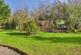 Additional image 17 of Larkfield Close, High Wycombe, Buckinghamshire, HP13 7PX