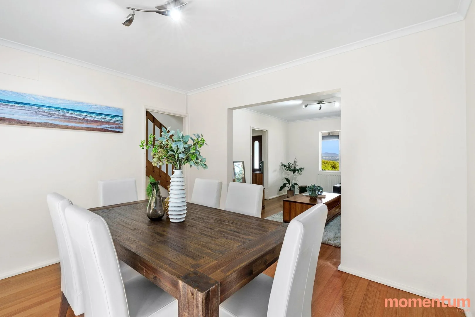 Additional image 10 of 3 Bainton Place, Melba ACT 2615