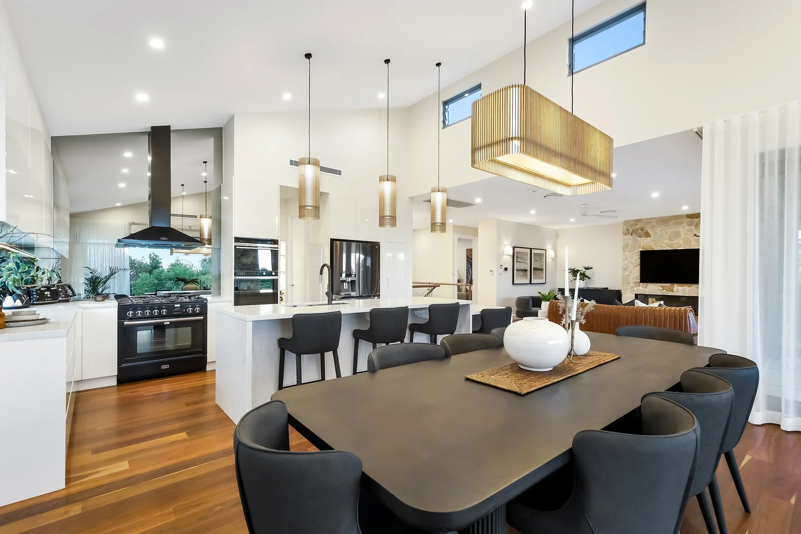 Additional image 6 of 232 Del Monte Place, Copacabana NSW 2251