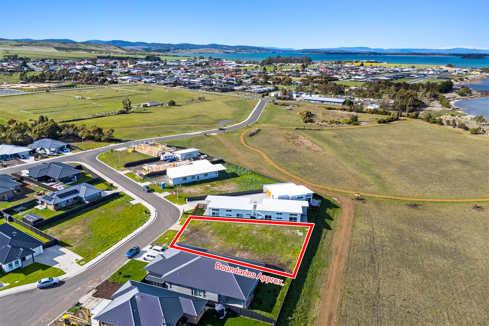 Additional image 14 of 11 Parkside Place, Sorell TAS 7172
