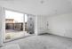 Additional image 12 of Lane Close, Kidlington, OX5