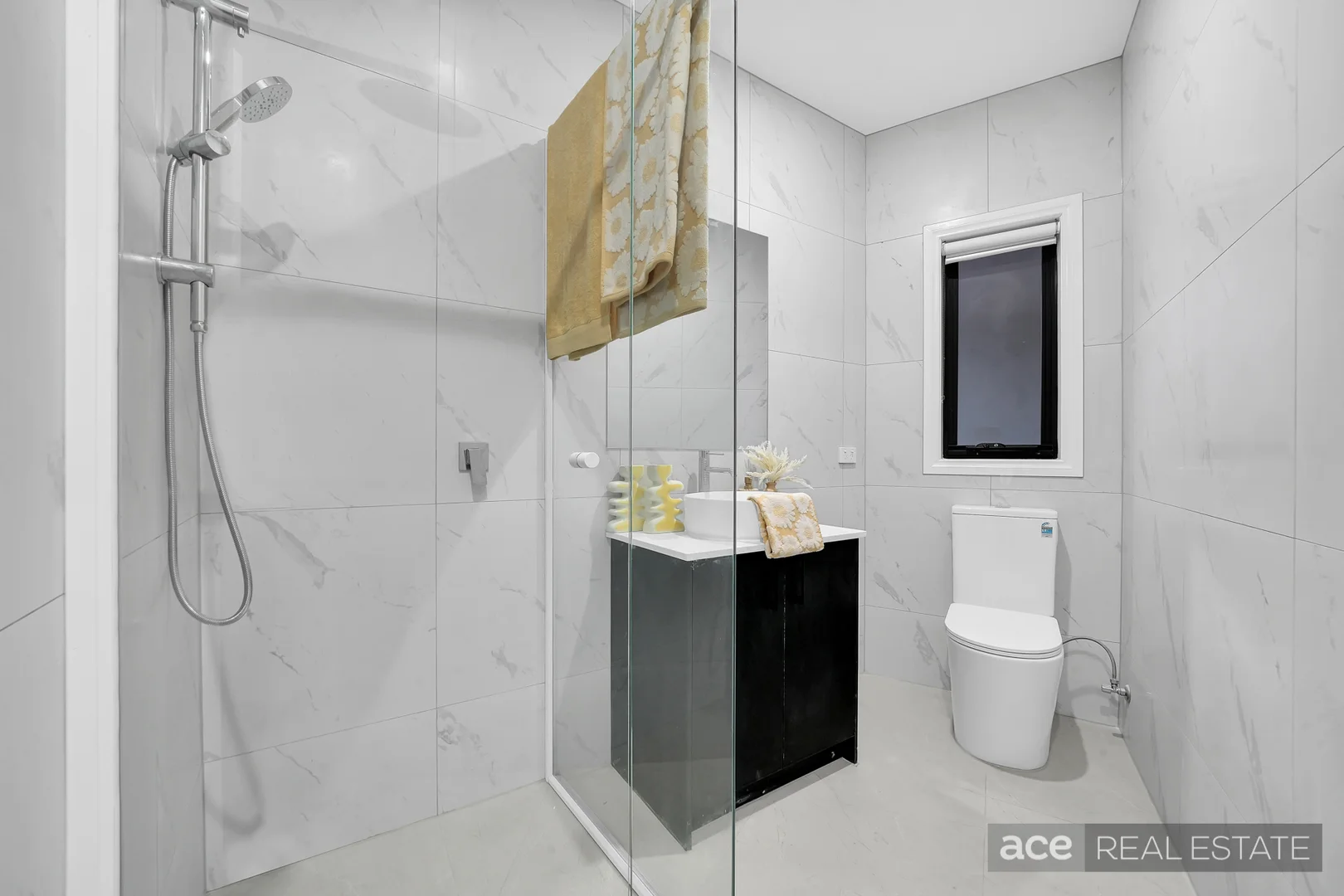 Additional image 17 of 1/8 Tyquin Street, Laverton VIC 3028