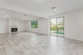 Additional image 4 of 26416 Orange Ave, Loma Linda, CA, 92354