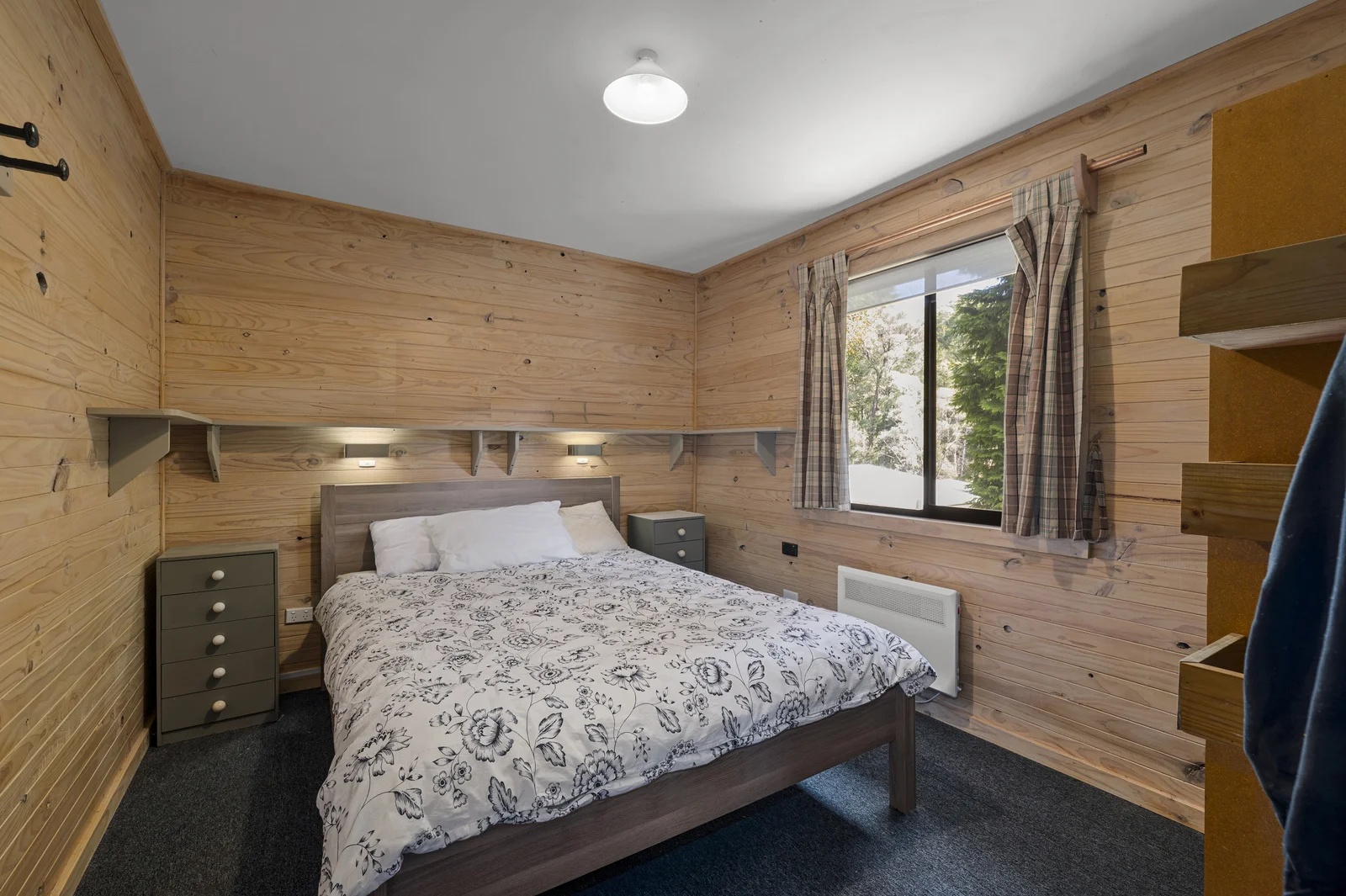 Additional image 6 of 20 Rosella Street, Sawmill Settlement VIC 3723