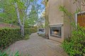 Additional image 52 of 20397 Almaden Rd, San Jose, CA, 95120