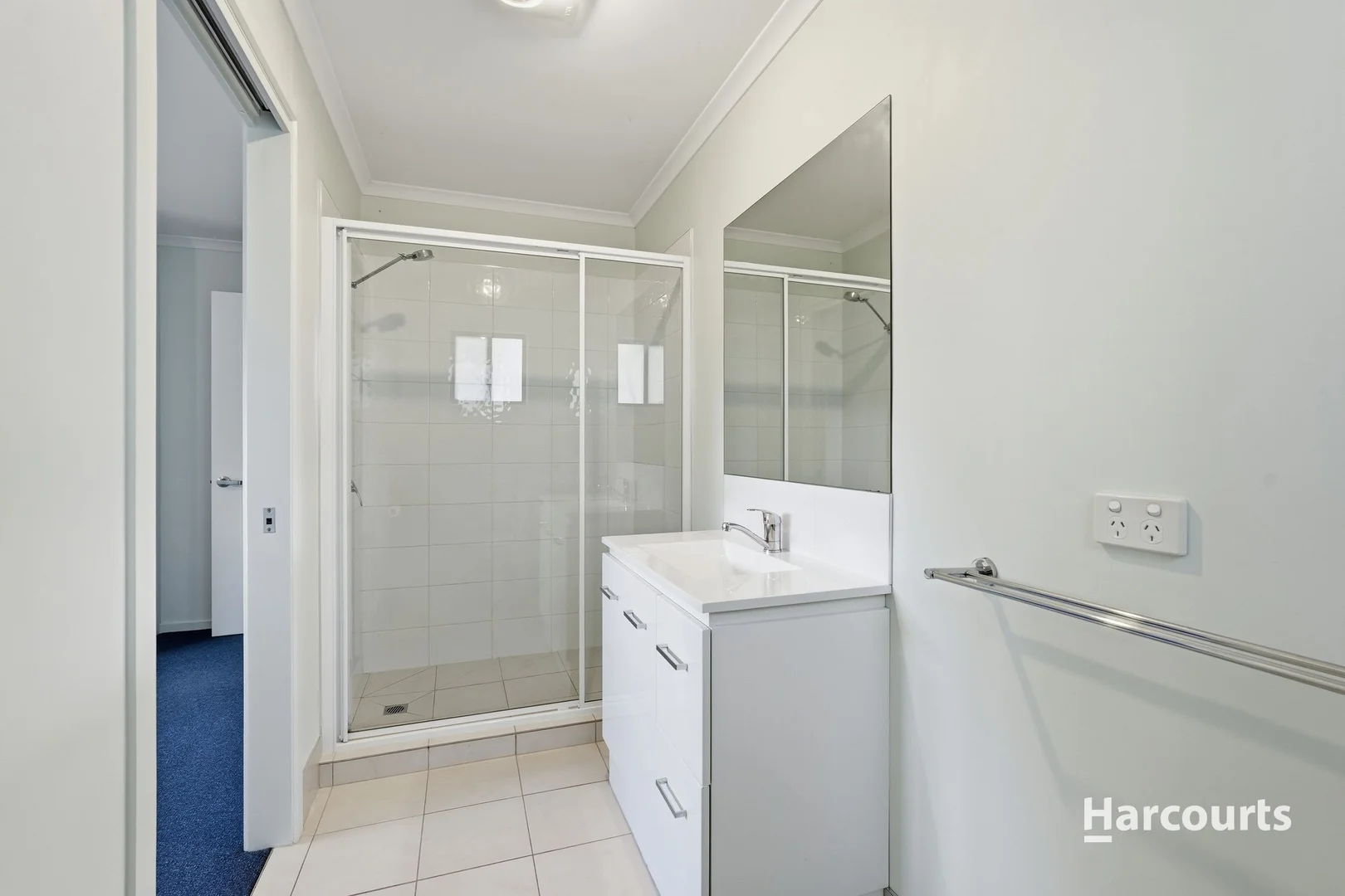 Additional image 17 of 3802 ARTHUR HWY, Murdunna TAS 7178