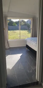 Additional image 12 of 9 Esplanade, Beauty Point TAS 7270