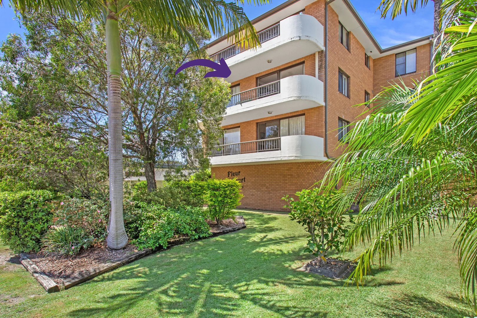 Additional image 2 of 6/26-28 Head Street, Forster NSW 2428