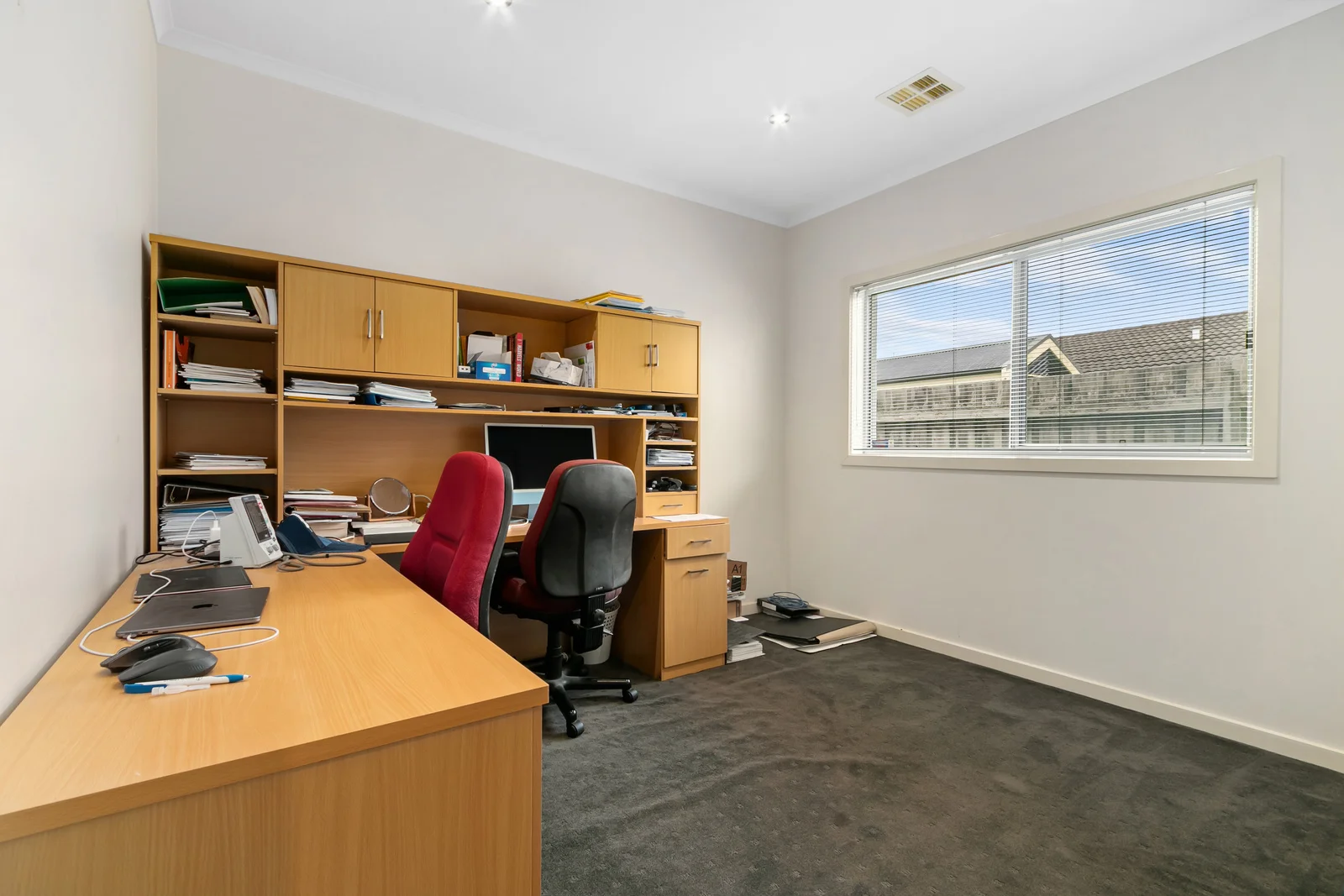 Additional image 17 of 5 Nicholson Place, Traralgon VIC 3844