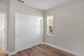 Additional image 20 of 7558 Pesaro Dr, El Dorado Hills, CA, 95762