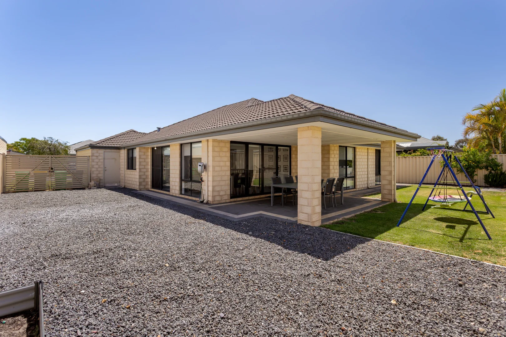 Additional image 22 of 28 Kambany Approach, Dalyellup WA 6230