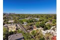 Additional image 68 of 941 33rd St, Sacramento, CA, 95816