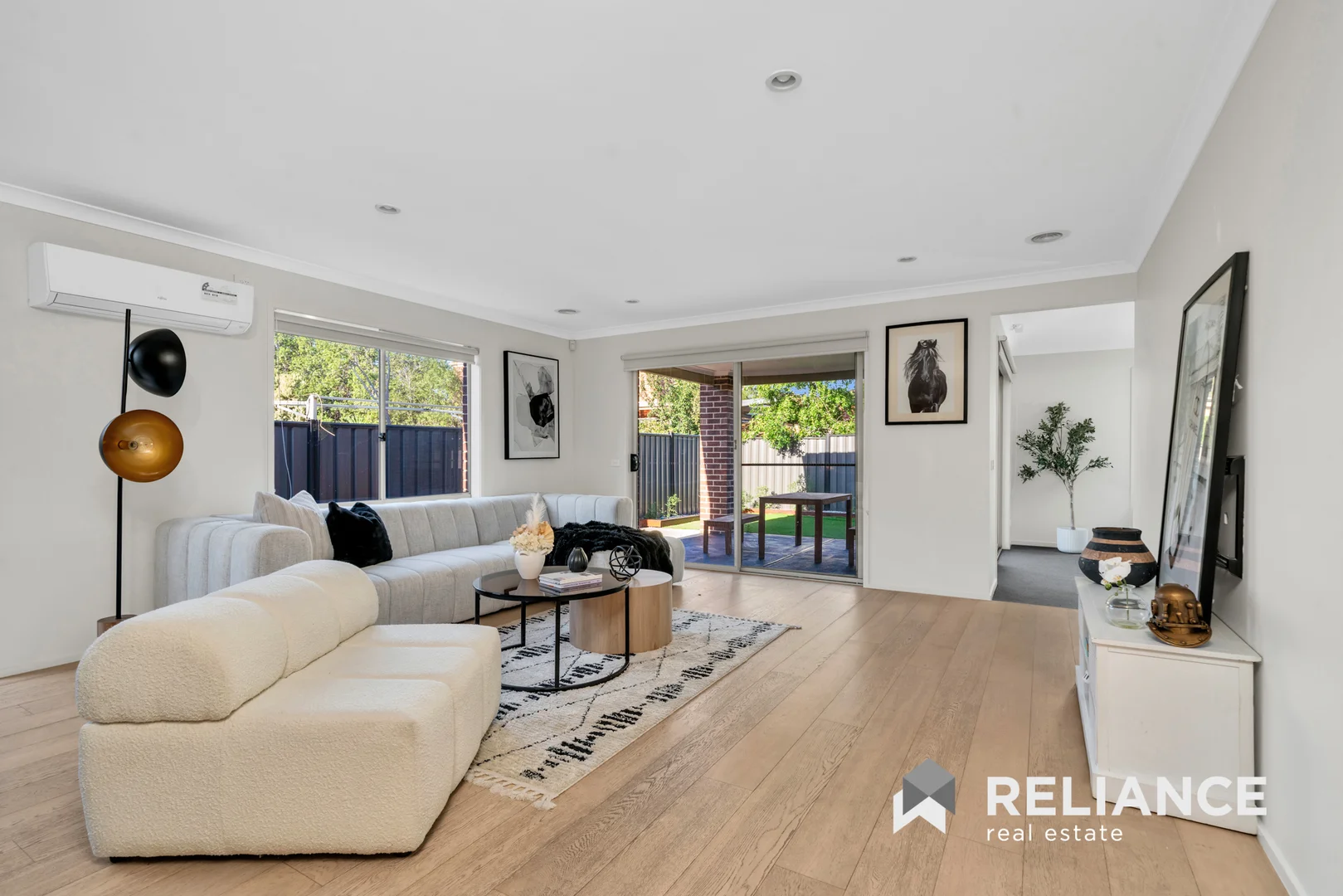 Additional image 8 of 63 Nossal Drive, Point Cook VIC 3030