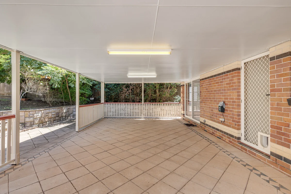 Additional image 10 of 13 Muller Street, Kearneys Spring QLD 4350