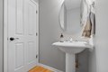 Additional image 12 of 310 Bridgeview Dr, Poughkeepsie, NY, 12601