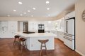 Additional image 55 of 16174 Thornberry Ln, Grass Valley, CA, 95949