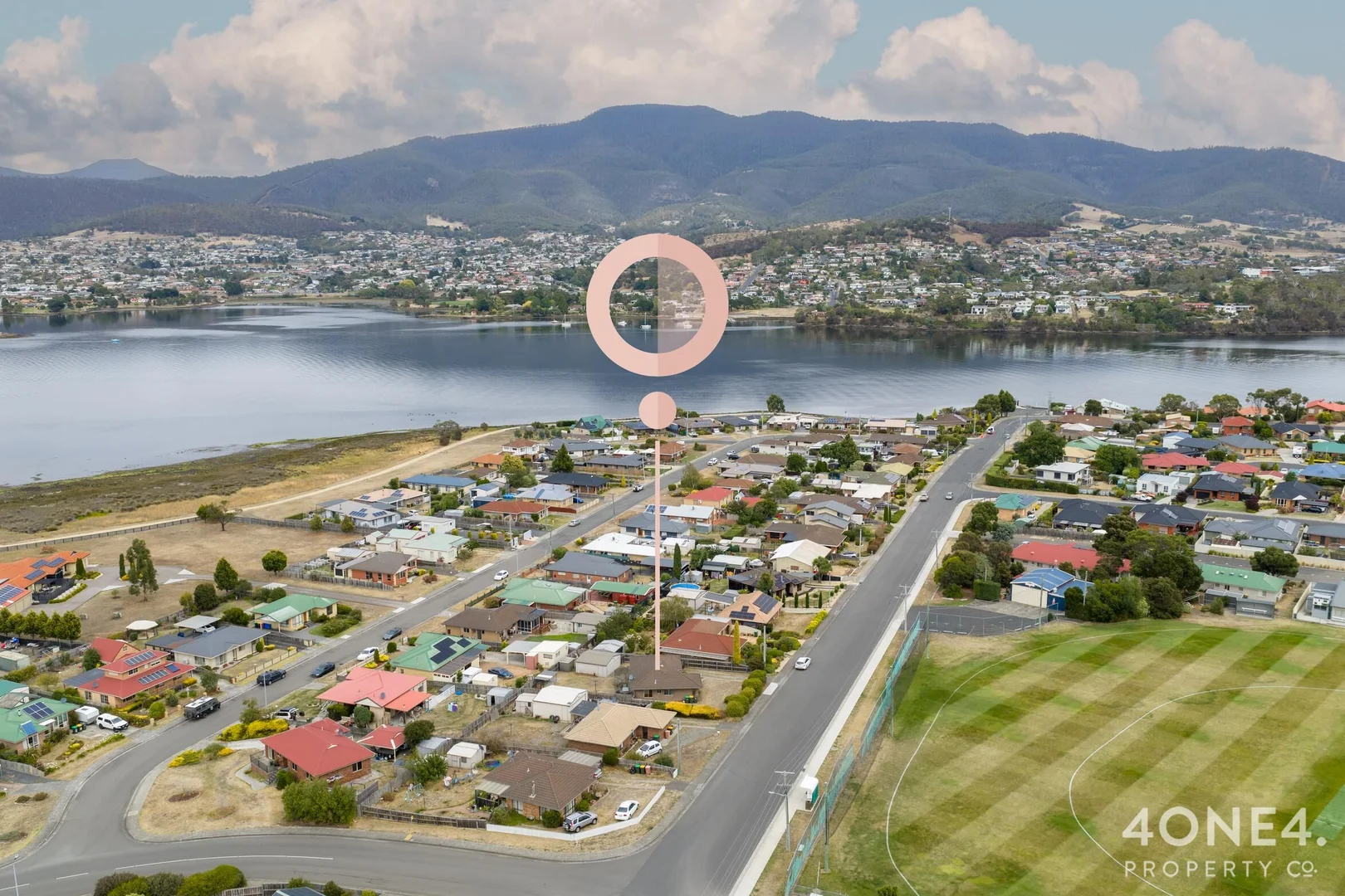 Additional image 23 of 95 Jetty Road, Old Beach TAS 7017