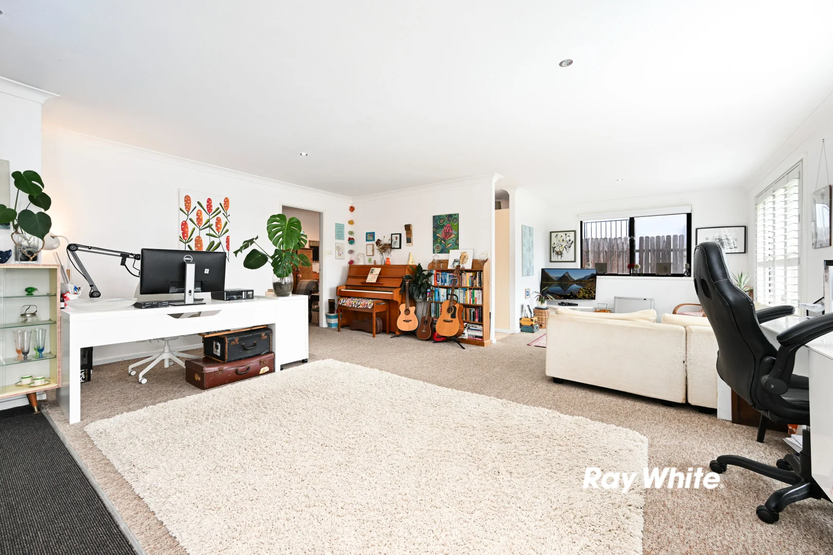 Additional image 3 of 65 Eric Street, Bundeena NSW 2230