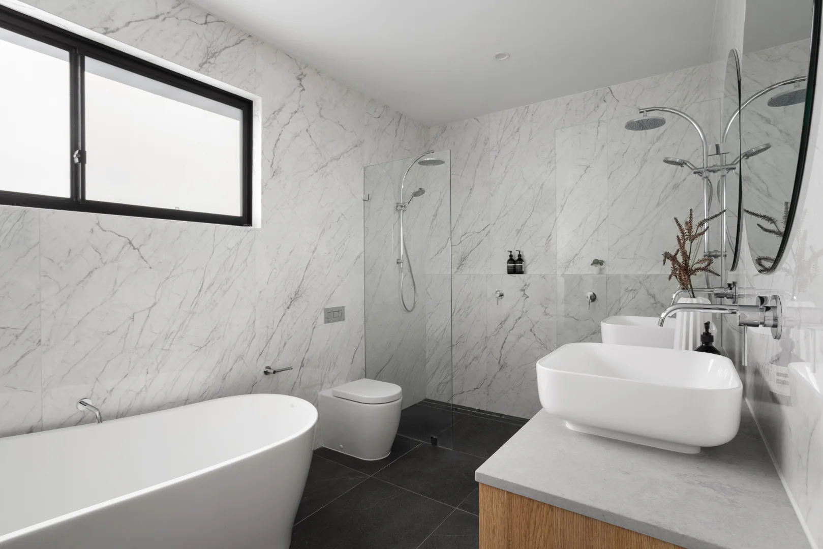 Additional image 13 of 4 Stamford Avenue, Cabarita NSW 2137